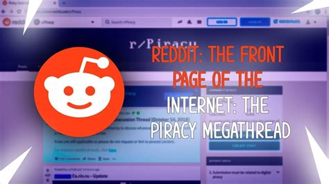 porn r/piracy|r/Piracy on Reddxxx .